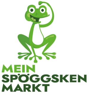 Mein Spöggsken-Markt | Marketingberatung | Timo Röwekamp