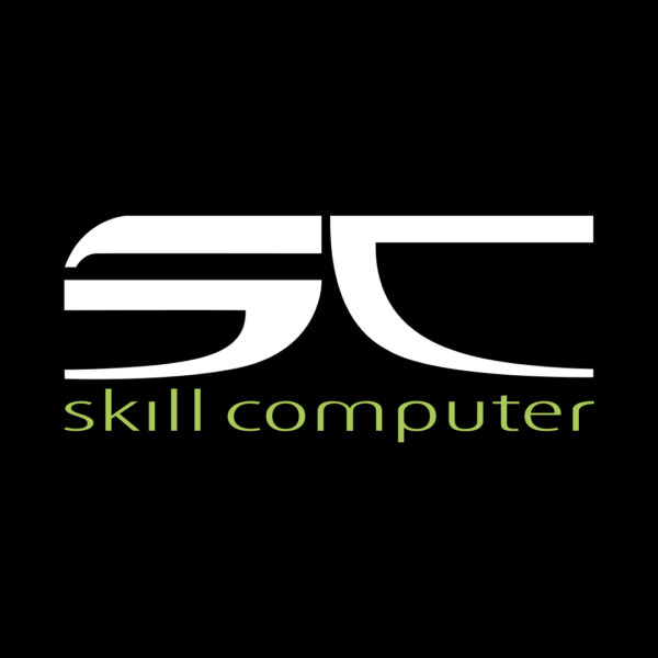 skill computer GmbH