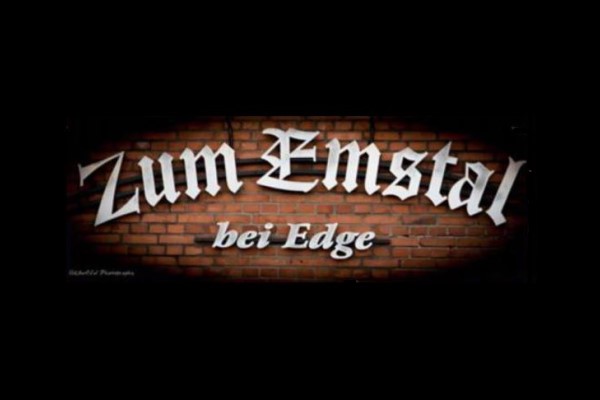 Zum Emstal