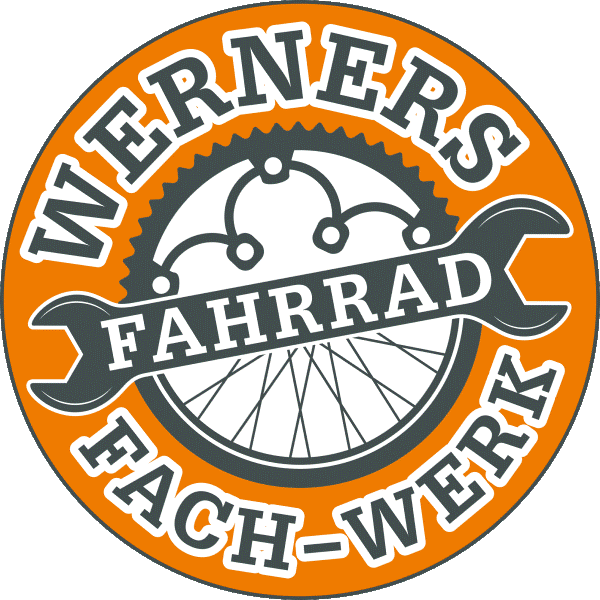 Werners Fahrrad Fach-Werk