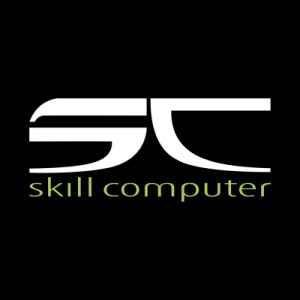 Ausbildung zum IT-Systemelektroniker (m/w/d)