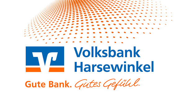 Volksbank Harsewinkel – Geschäftstelle Greffen