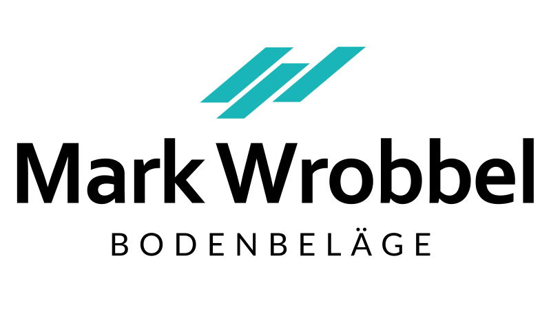 Mark Wrobbel – Ihr Spezialist rund um hochwertige Bodenbeläge