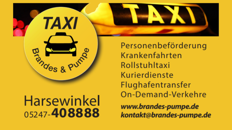 Taxi Schild fürs Auto Zigarettenanzünder Scherzartikel in Rheinland-Pfalz -  Höhr-Grenzhausen