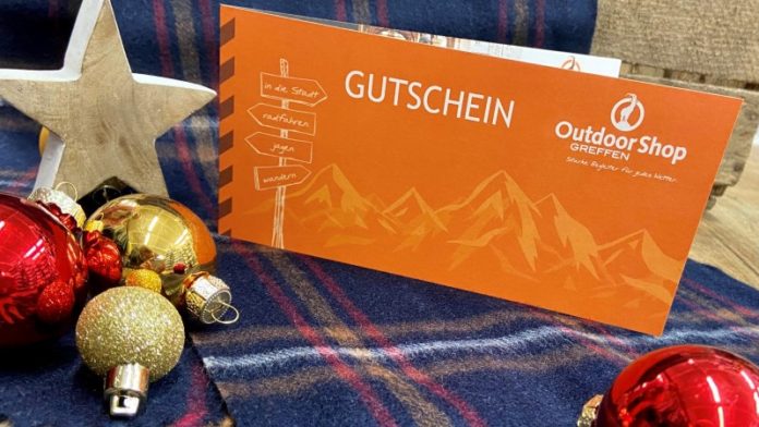 Gutschein_OutdoorShop_Greffen_16-9
