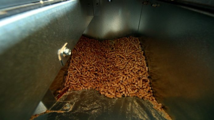 Pellets_Holz_Brennstoff_Heizung