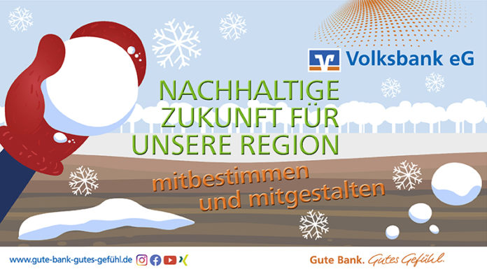 Volksbank_nachhaltige_Zukunft_Dezember