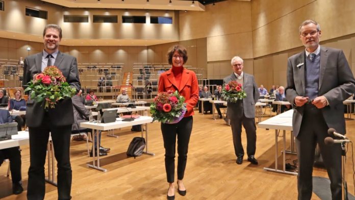 Begrüßung_Stellvertreter_Landrat_Kreistag_Kreis-GT