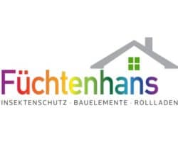 Füchtenhans - Insektenschutz | Bauelemente | Rollladen