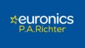 euronics - P. A. Richter e. K.