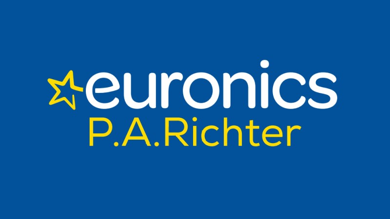 P. A. Richter – euronics