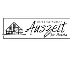 Café | Restaurant - Auszeit bei Sascha