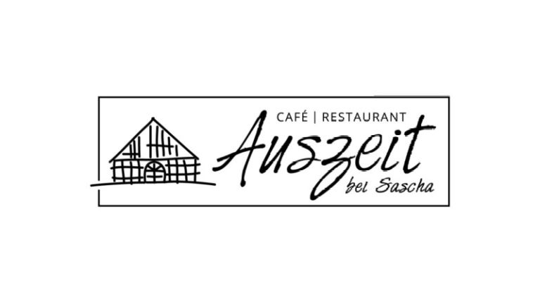 Servicekräfte (m/w/d) in Vollzeit, Teilzeit oder als Aushilfe in der Tagesgastronomie