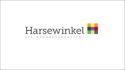 Stadtverwaltung Harsewinkel