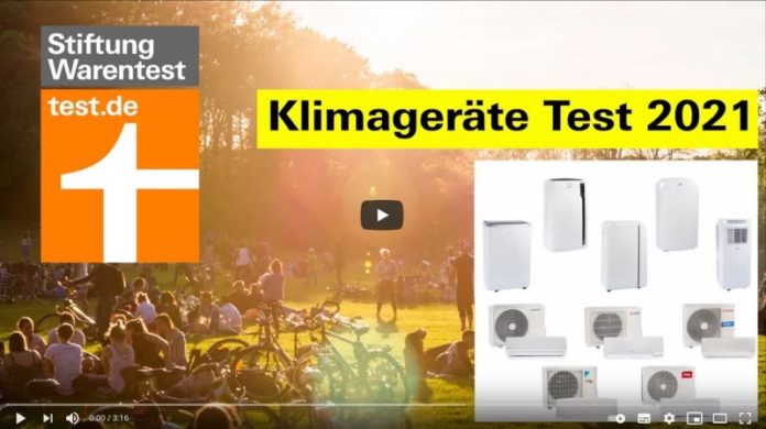 Test_Klimageräte_2021
