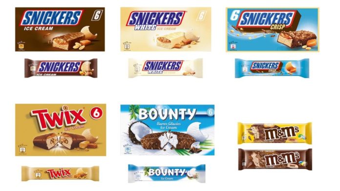 Mars_Produktruckruf-Eis-Marken_2021