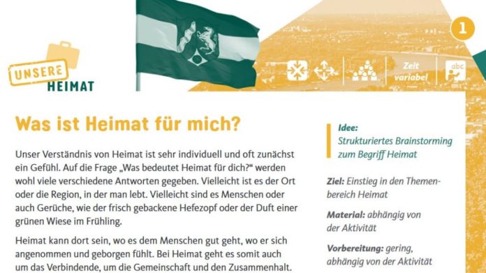 Heimat-Box-NRW_Ausschnitt