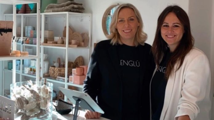 Livin_by_Kirsten_Eröffnung_16-9