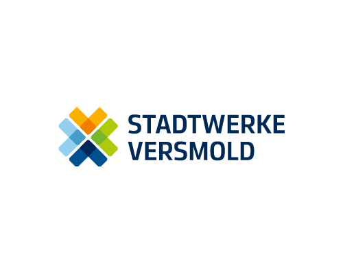 Kundenberater Shared Service in Teil- und Vollzeit (m/w/d)