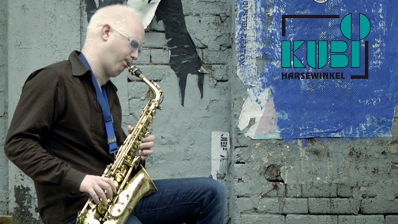 KuBi: Hochkarätiger Jazz aus New York - Lars Haake (NY) feat. Specht ...