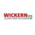 Wickern Elektrotechnik GmbH