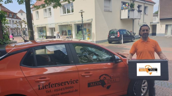 Mon-Dial_Lieferdienst_2023_