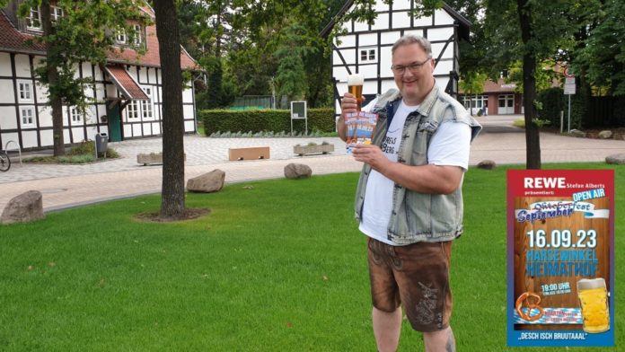 Septemberfest_2023_Ems-Event_Festwirt_