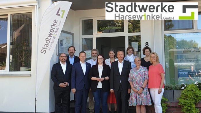 10-Jahre-Kundencenter-Stadtwerke_Harsewinkel_2023__