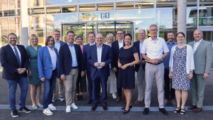 2023_Kreis-GT_Bürgermeisterkonferenz