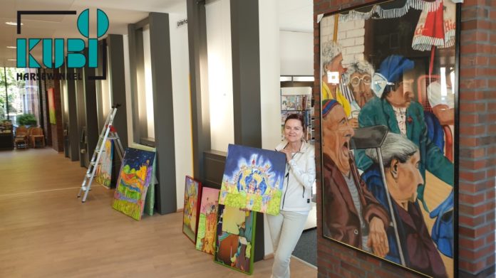 KuBi_Vernissace_Grundke