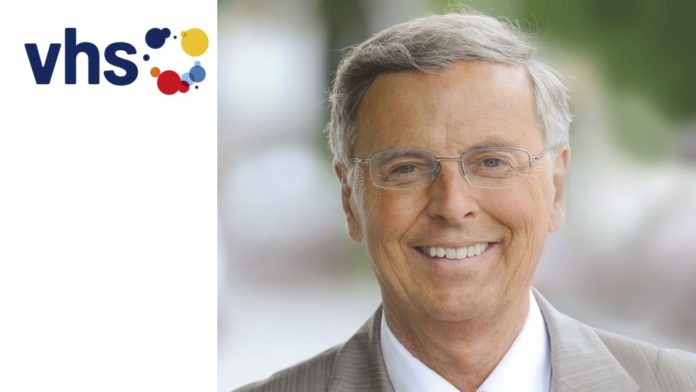 vhs_Bosbach_Wolfgang_c_Foto_Manfred_Esser_