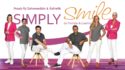 SIMPLY Smile by Pumpe & Loermann
