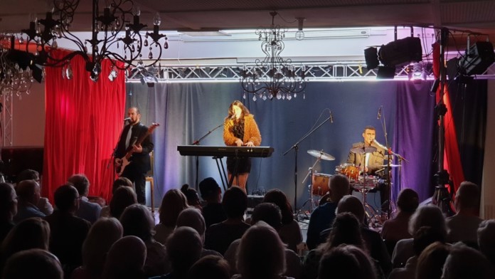 Ann_Vriend_Wilhalm_2024_