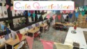 Café Querfeldein & Café | Restaurant - Auszeit bei Sascha