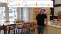 Café Querfeldein & Café | Restaurant - Auszeit bei Sascha