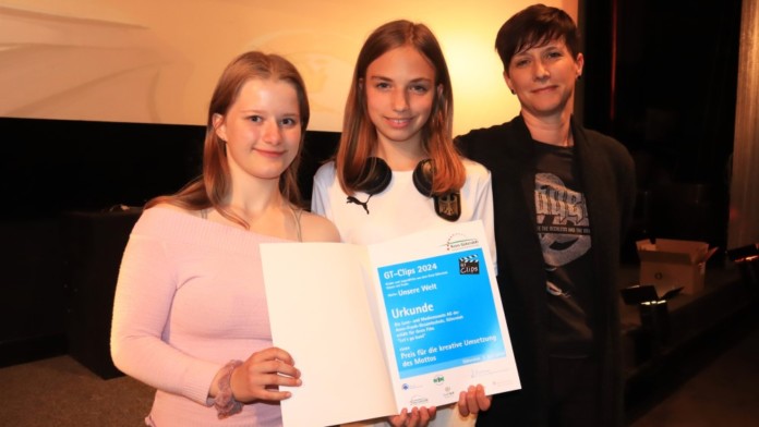 2024_Kreis-GT_Anne_Frank_Gesamtschule_GT-clip_