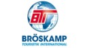 BTI Bröskamp-Touristik International
