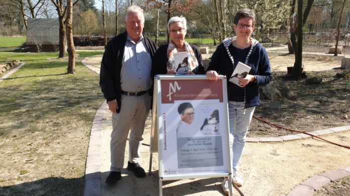 Klosterladen_Buch_Vera_Müller-Skuplik_2025