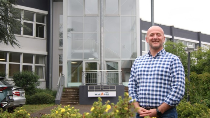 2025_Kreis-GT_Decker_Verterniäramt_Standort