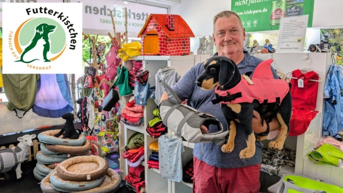 Futterkistchen_Hunde-Sommerbekleidung_2025_II