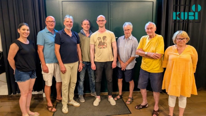 KuBi_Vorstand_2025