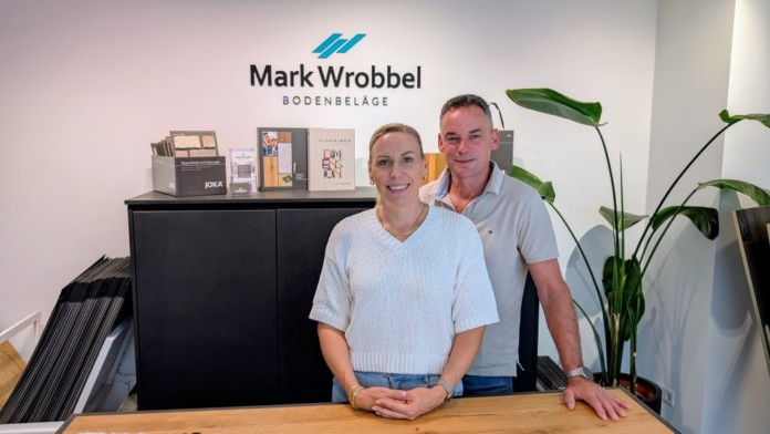 Mark_Wrobbel_GmbH_2025