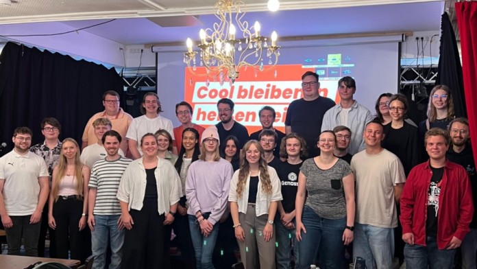 Regionalkonferenz_JUSOS_OWL_Wilhalm_2025