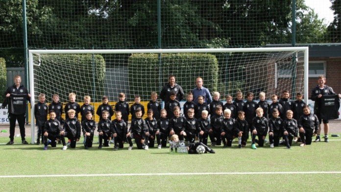 SWM-F2-F4-Jugend_Simprop-Electronic_2025