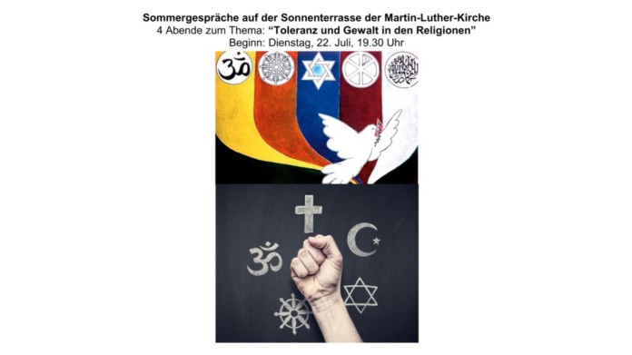 Sommergespräche_Ev-Kirche_2025