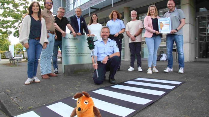 2025_Kreis-GT_Türen_Maustag