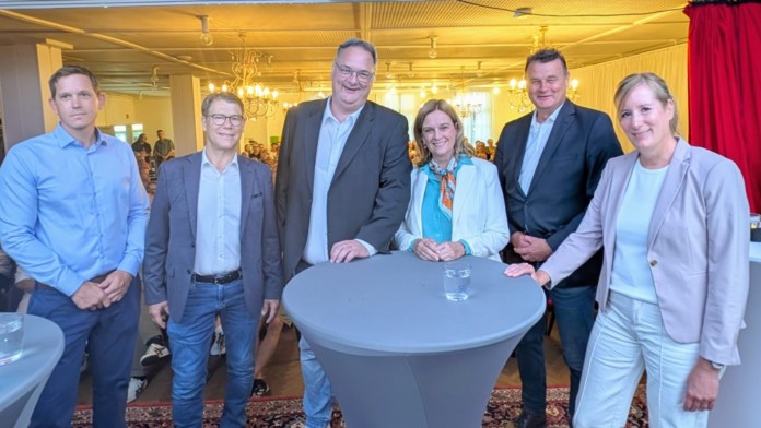 Bürgermeister-Battle_2025_Gruppe