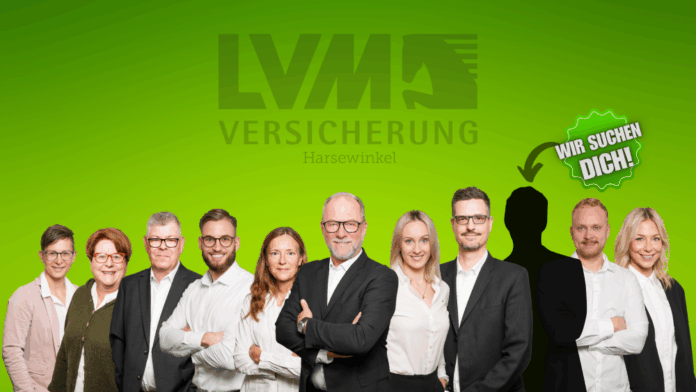 LVM_Everding_Gruppenbild_2025_II