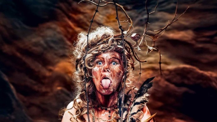 Simone_Beckmann, Ateliefest_2025_Franzel-Drepper