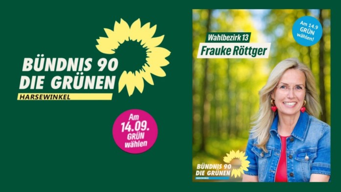 WB13_Die-Grünen_2025